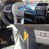 subaru forester 2016 quick_quick_DBA-SJ5_SJ5-078862 image 6