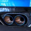 nissan gt-r 2020 CFJ8792107 image 9