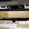 subaru forester 2020 -SUBARU--Forester 5BA-SK9--SK9-037825---SUBARU--Forester 5BA-SK9--SK9-037825- image 5