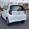 daihatsu mira-e-s 2020 quick_quick_LA350S_LA350S-0242589 image 9