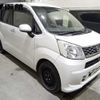 daihatsu move 2016 -DAIHATSU--Move LA160S--0015798---DAIHATSU--Move LA160S--0015798- image 5