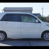 honda n-wgn 2014 -HONDA 【春日部 581ｶ8111】--N WGN JH1--1046788---HONDA 【春日部 581ｶ8111】--N WGN JH1--1046788- image 18