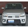 suzuki alto-works 2016 CFJ1680588 image 4