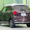 daihatsu cast 2021 -DAIHATSU--Cast 5BA-LA250S--LA250S-0212600---DAIHATSU--Cast 5BA-LA250S--LA250S-0212600- image 17