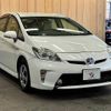 toyota prius 2012 quick_quick_DAA-ZVW30_ZVW30-1534256 image 16