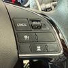 mitsubishi eclipse-cross 2020 CFJ1823399 image 7