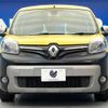 renault kangoo 2015 -RENAULT--Renault Kangoo ABA-KWK4M--VF1KW2UBAE0706790---RENAULT--Renault Kangoo ABA-KWK4M--VF1KW2UBAE0706790- image 16