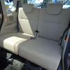 daihatsu tanto 2014 -DAIHATSU 【名変中 】--Tanto LA600S--0181740---DAIHATSU 【名変中 】--Tanto LA600S--0181740- image 5