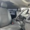 toyota regiusace-van 2018 -TOYOTA--Regius ace Van QDF-GDH211K--GDH211-1001111---TOYOTA--Regius ace Van QDF-GDH211K--GDH211-1001111- image 7