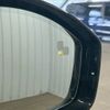 jaguar e-pace 2021 CFJ1689607 image 9