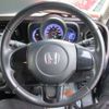 honda n-one 2013 -HONDA--N ONE DBA-JG1--JG1-1065045---HONDA--N ONE DBA-JG1--JG1-1065045- image 12