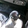 hino ranger 2016 CFJ1697237 image 22