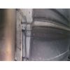 toyota noah 2019 -TOYOTA--Noah ZRR80Gｶｲ-0564999---TOYOTA--Noah ZRR80Gｶｲ-0564999- image 13