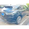 toyota harrier 2015 -TOYOTA--Harrier DBA-ZSU60W--ZSU60-0051873---TOYOTA--Harrier DBA-ZSU60W--ZSU60-0051873- image 5