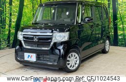 honda n-box 2020 quick_quick_JF3_JF3-1497908