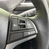 suzuki solio-bandit 2021 CFJ1737783 image 6