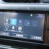 toyota probox-van 2023 CFJ1766697 image 12