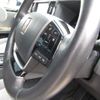 toyota century 2019 GOO_JP_988025052200201170001 image 61