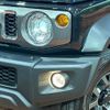 suzuki jimny 2025 CFJ1530976 image 12