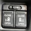 honda n-box 2016 CFJ1666474 image 5