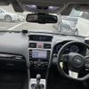 subaru levorg 2015 -SUBARU--Levorg DBA-VM4--VM4-063328---SUBARU--Levorg DBA-VM4--VM4-063328- image 16