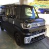 daihatsu wake 2015 -DAIHATSU--WAKE LA700S-0016063---DAIHATSU--WAKE LA700S-0016063- image 4