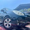subaru forester 2013 quick_quick_DBA-SJ5_SJ5-009436 image 12