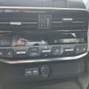 toyota land-cruiser-wagon 2024 CFJ1625317 image 24