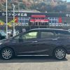 honda shuttle 2020 -HONDA 【広島 503ｾ4537】--Shuttle GP7--2121724---HONDA 【広島 503ｾ4537】--Shuttle GP7--2121724- image 24