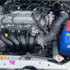 toyota esquire 2018 -TOYOTA--Esquire DBA-ZRR80G--ZRR80-0434981---TOYOTA--Esquire DBA-ZRR80G--ZRR80-0434981- image 19