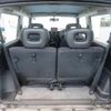 suzuki jimny 1997 GOO_JP_988024072200601994001 image 17