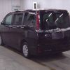 toyota noah 2021 CFJ1706266 image 2
