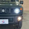 suzuki jimny 2022 CFJ1820642 image 12