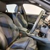 bmw 1-series 2023 -BMW--BMW 1 Series 3DA-7M20--WBA7M920407M60674---BMW--BMW 1 Series 3DA-7M20--WBA7M920407M60674- image 7