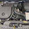mercedes-benz b-class 2021 quick_quick_247084_W1K2470842J300631 image 19