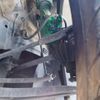 honda cr-z 2011 quick_quick_DAA-ZF1_ZF1-1024903 image 20