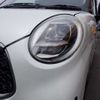 daihatsu cast 2019 -DAIHATSU 【豊田 580】--Cast DBA-LA250S--LA250S-0180017---DAIHATSU 【豊田 580】--Cast DBA-LA250S--LA250S-0180017- image 24