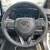 toyota corolla-touring-wagon 2023 CFJ1828255 image 23