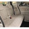 mitsubishi ek-space 2017 -MITSUBISHI--ek Space DBA-B11A--B11A-0205490---MITSUBISHI--ek Space DBA-B11A--B11A-0205490- image 5
