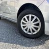 daihatsu mira-e-s 2020 quick_quick_LA350S_LA350S-0187596 image 10