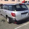 nissan ad-van 2020 -NISSAN--AD Van VY12--279892---NISSAN--AD Van VY12--279892- image 2