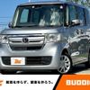 honda n-box 2020 -HONDA--N BOX 6BA-JF3--JF3-1526034---HONDA--N BOX 6BA-JF3--JF3-1526034- image 1