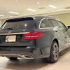 mercedes-benz c-class-station-wagon 2018 quick_quick_205277_WDD2052772F775876 image 4