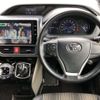 toyota noah 2019 quick_quick_DAA-ZWR80W_0419485 image 3