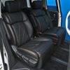 nissan elgrand 2015 quick_quick_DBA-PE52_PE52-052279 image 17