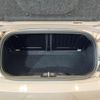 fiat 500c 2020 CFJ1706638 image 11