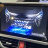 toyota voxy 2018 quick_quick_ZWR80W_ZWR80-0306696 image 4