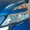 nissan serena 2016 -NISSAN--Serena DAA-GC27--GC27-001336---NISSAN--Serena DAA-GC27--GC27-001336- image 26