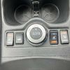 nissan x-trail 2018 -NISSAN--X-Trail DBA-NT32--NT32-580203---NISSAN--X-Trail DBA-NT32--NT32-580203- image 16