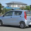 daihatsu mira 2015 quick_quick_DBA-L275S_L275S-0174099 image 11